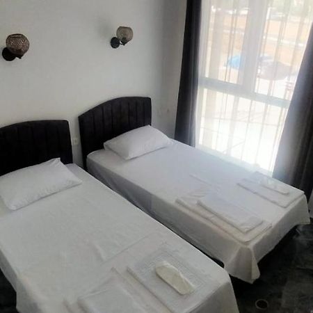 Grand Koese Airport Hotel Ortaca  외부 사진