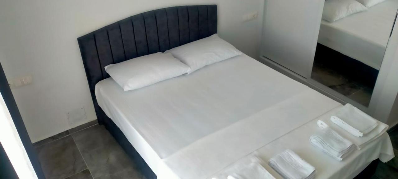Grand Koese Airport Hotel Ortaca  외부 사진
