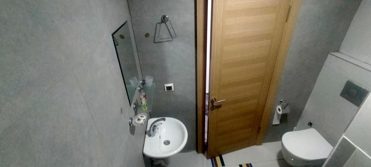 Grand Koese Airport Hotel Ortaca  외부 사진